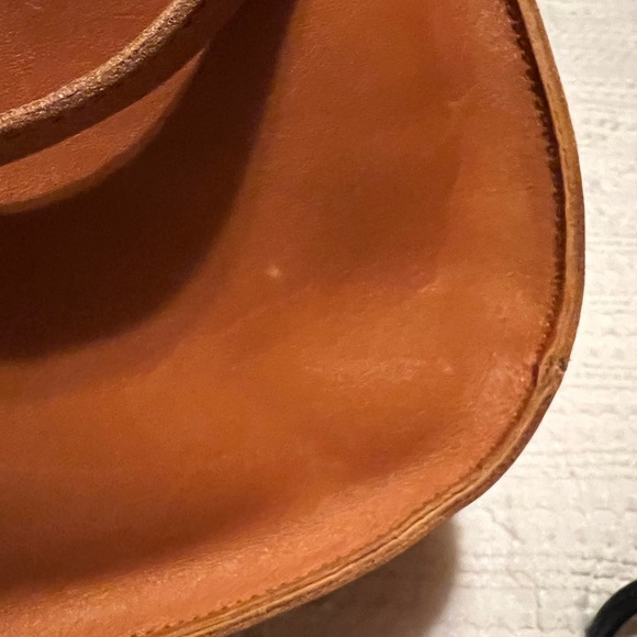 Madewell Sydney - Picture 2 of 5